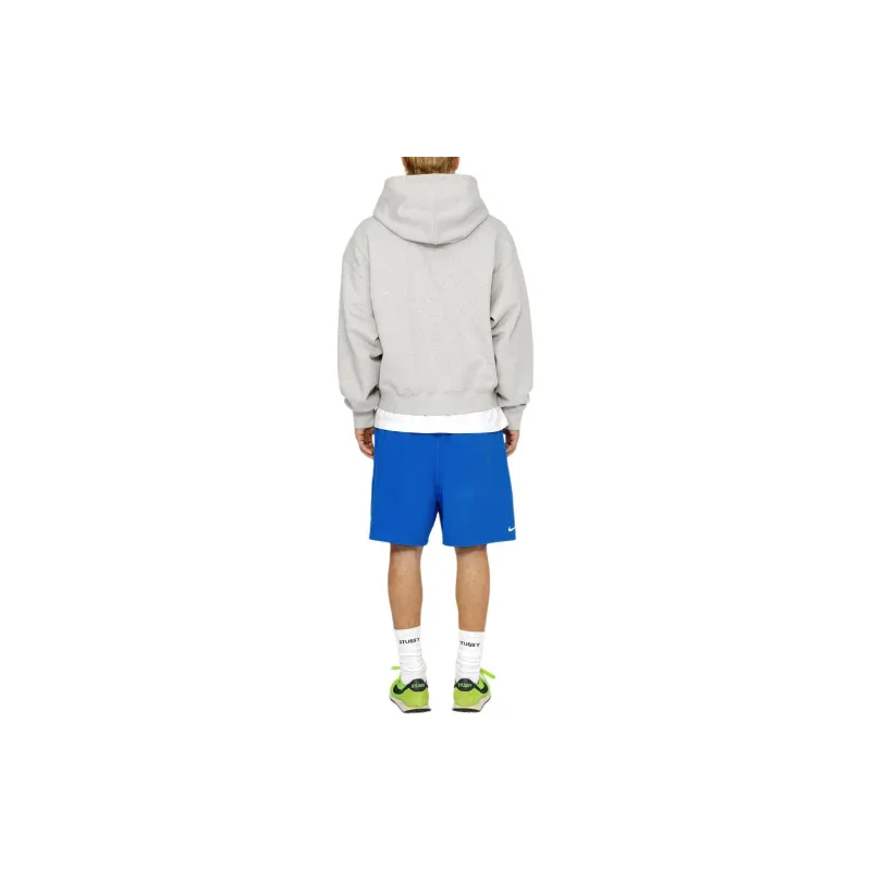 Stussy X Nike Water Short-3
