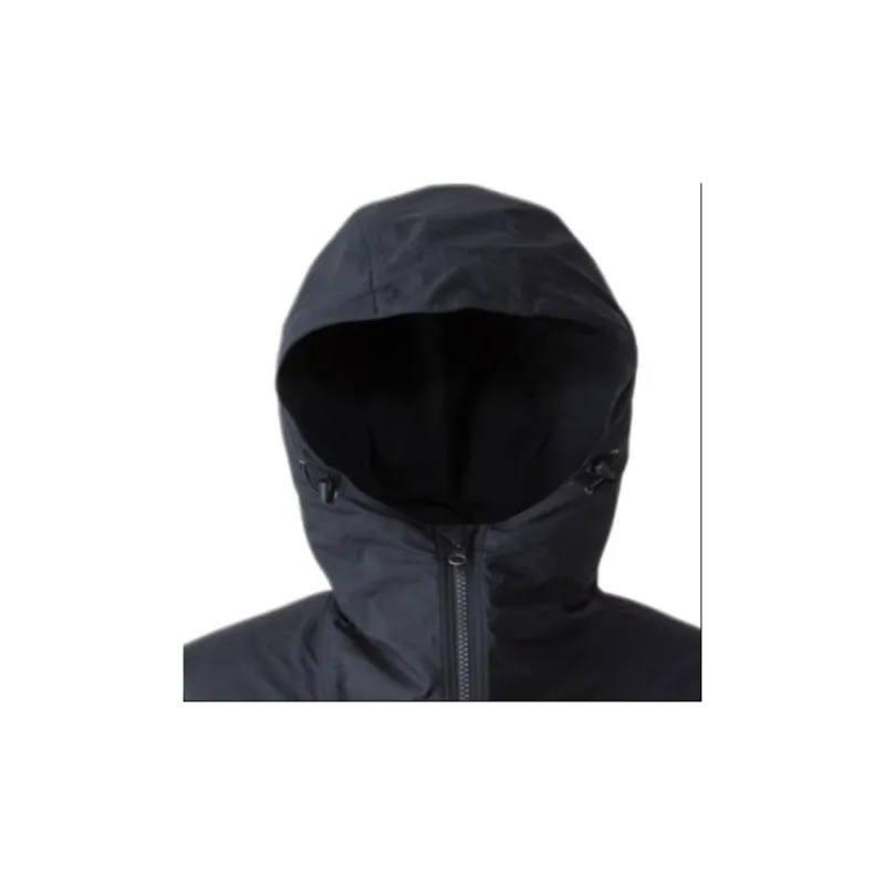 THE NORTH FACE Jackets Coats Men's Black-4