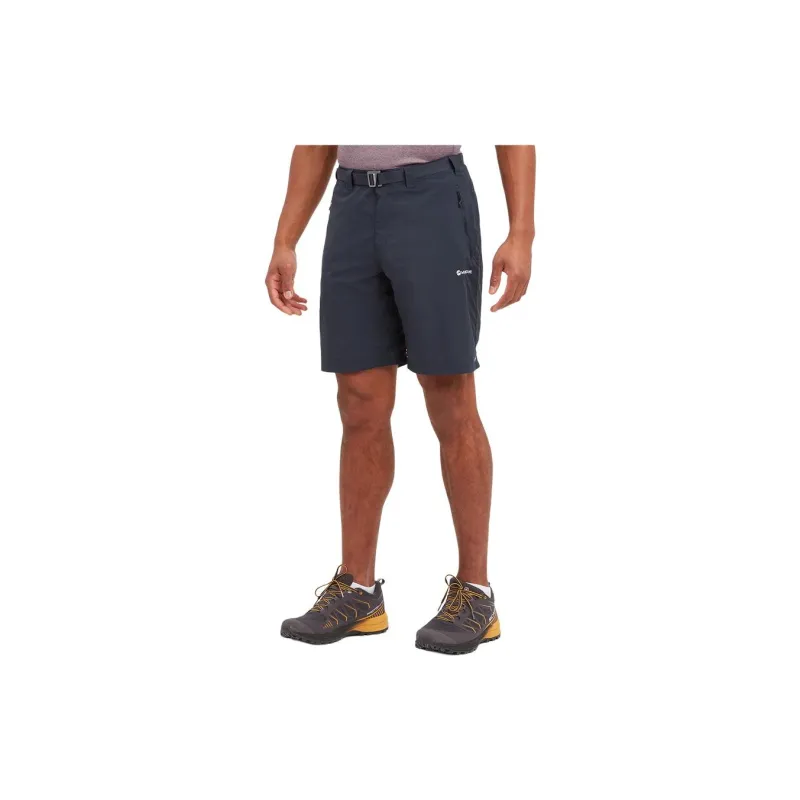 Montane TERRA SHORT Casual Shorts Men's-10