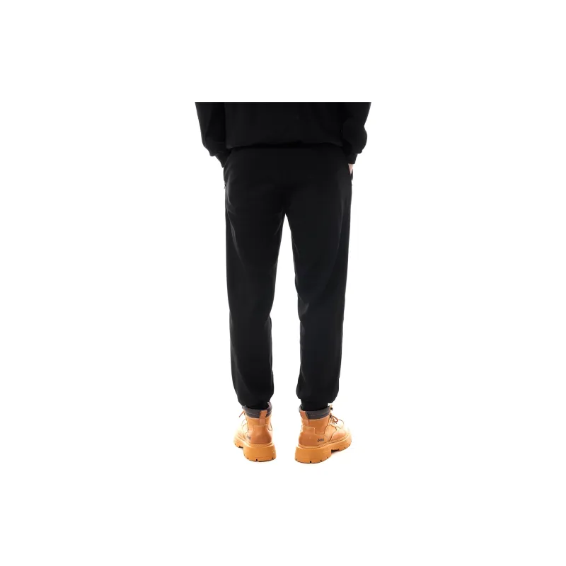 JEEP SPIRIT Casual Sportswear Men-7