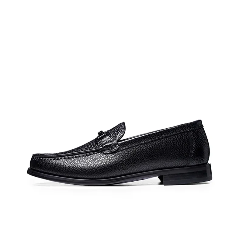 LAORENTOU Loafers Men-0