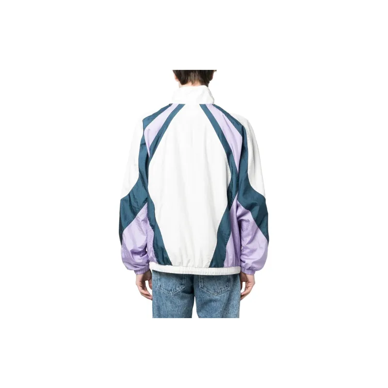 ISABEL MARANT Jackets Men Multicolor-2