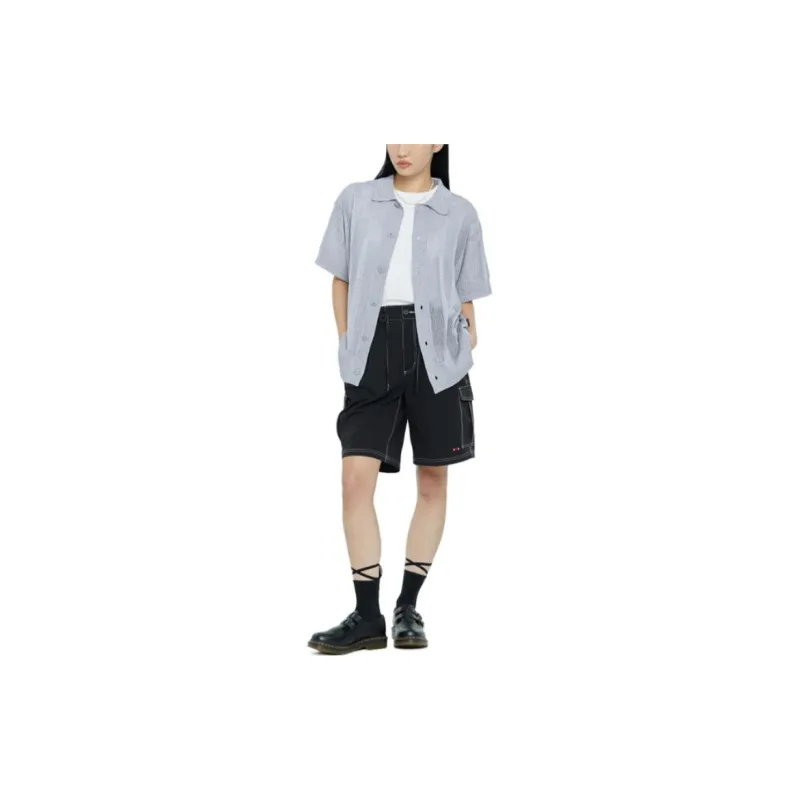 RMTCRW ROMANTIC CROWN Knitwear Unisex-1