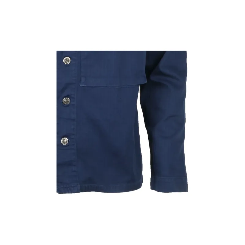 Polo Ralph Lauren Jackets & Coats Men's Navy Blue-5