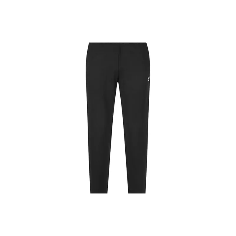 EMPORIO ARMANI EA7 SS23 Casual Sportswear Men's-9