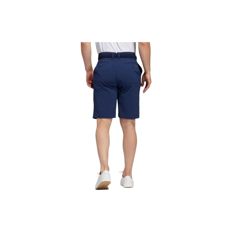 Adidas Casual Shorts Men College Navy-4