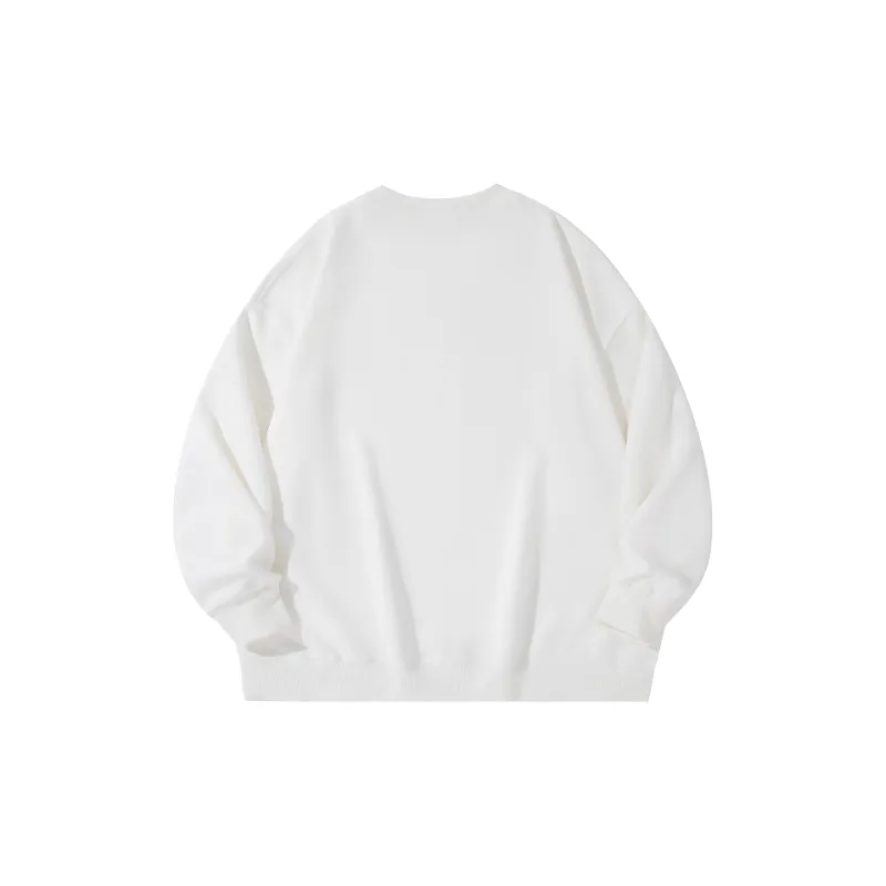 POPEYE Sweatshirts Unisex-7