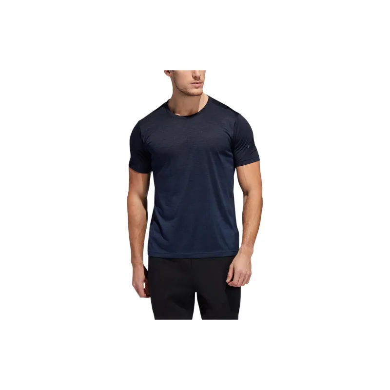 Adidas T Shirt Men's Legend Ink-2