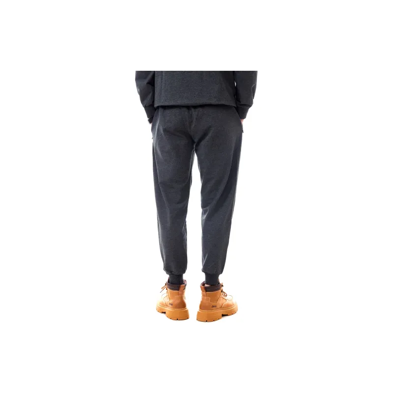 JEEP SPIRIT Casual Sportswear Men-3