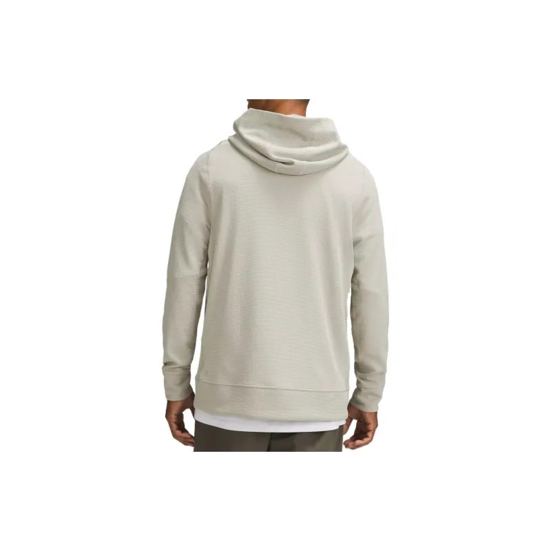 Lululemon Shift Stitch Hoodie Sweatshirt Men's-7