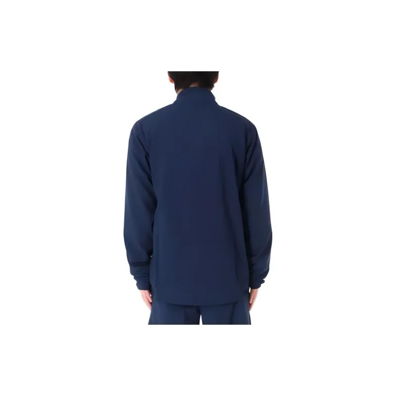 Nike Jackets & Coats Men's Obsidian Color-3