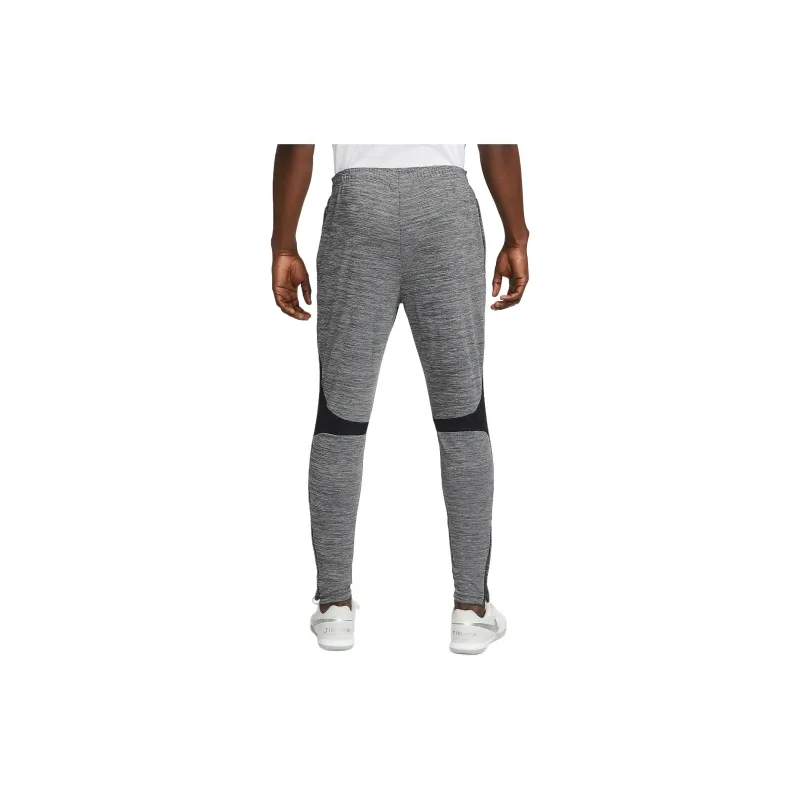 Nike Dri-FIT Academy Men's Soccer Track Pants Soccer Bottoms Men's Black-1