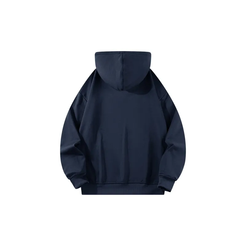 Jeep Sweatshirts Unisex-5