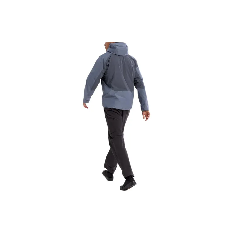Arcteryx Solano GORE-TEX INSULATED Jackets Coats Men's-3