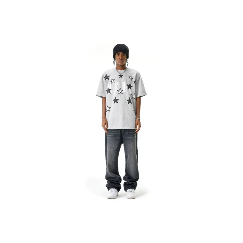 MR.ENJOYDA MONEY T Shirts Unisex-10