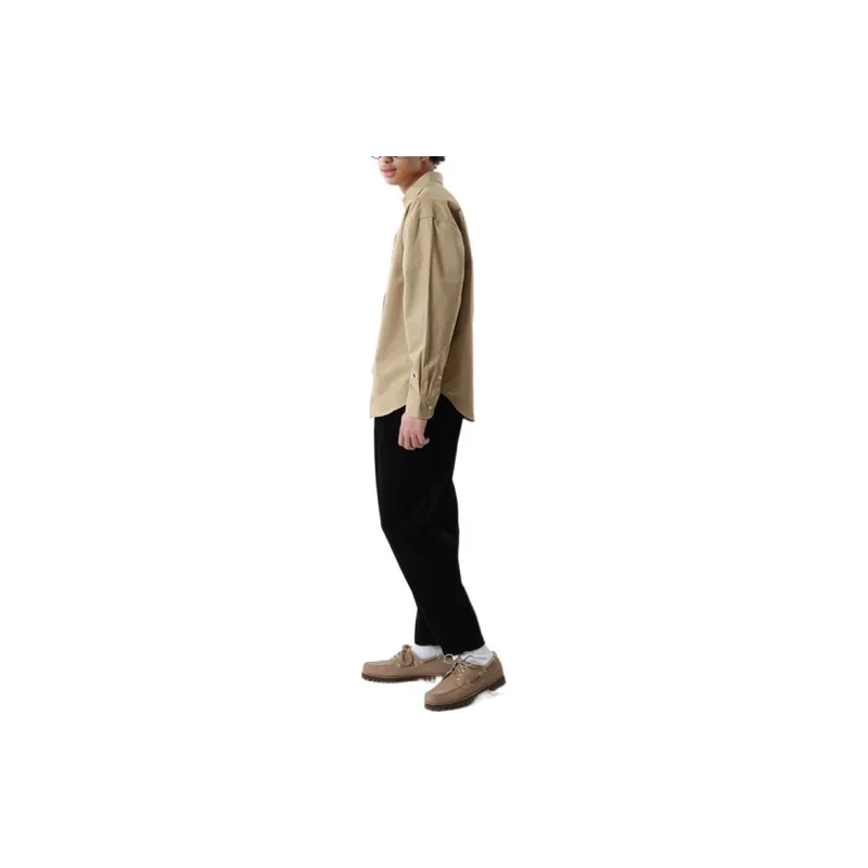 Champion Shirts Unisex-11