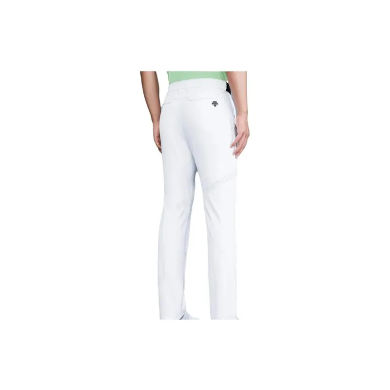 DESCENTE Pro Collection Casual Pants Men-2