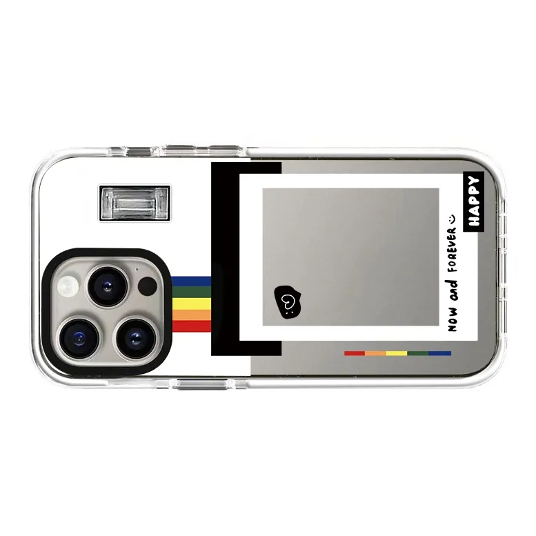 Victory charge Phone Cases-1