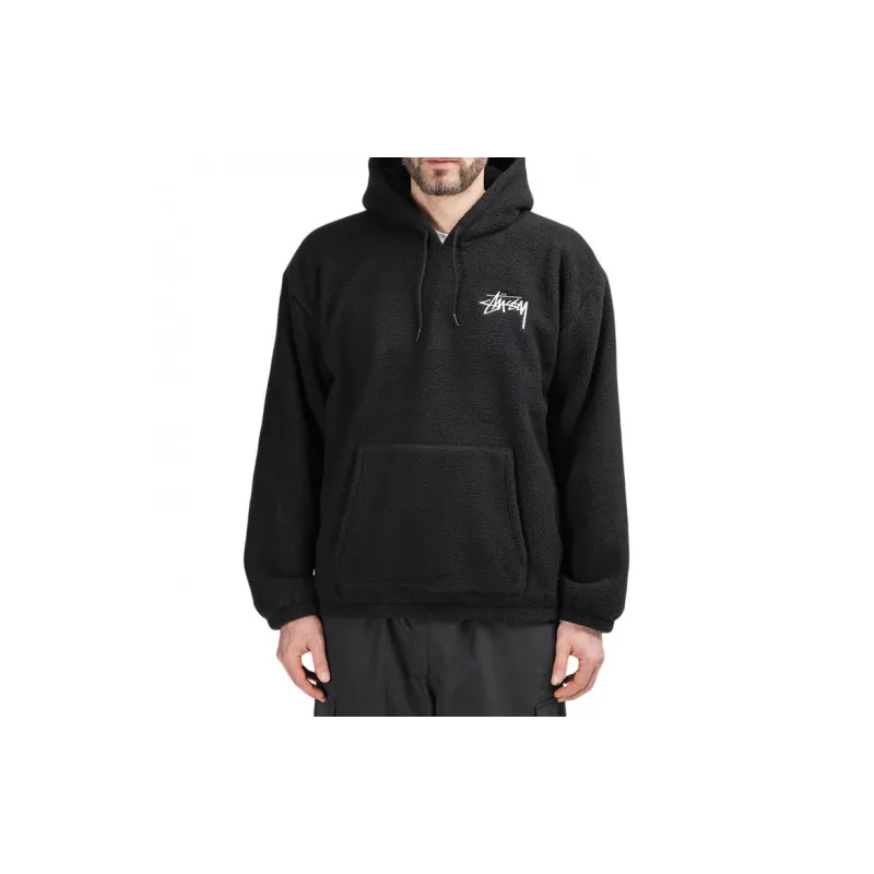 Stussy Sweatshirts Unisex-4