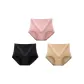 MY-6024/Shrimp Red+Black+Apricot/3 Pack