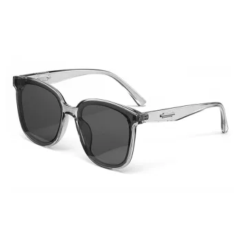 Sha Lehua Sunglasses Unisex