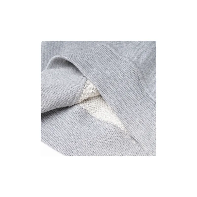Burberry Oak Leaf Crest Sweatshirt-5