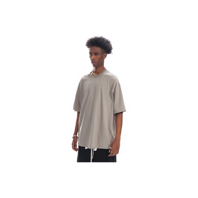 BABUGGE T Shirts Unisex-21