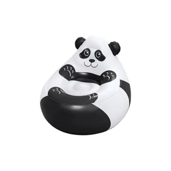 BESTWAY Water Toys Inflatable Kids'