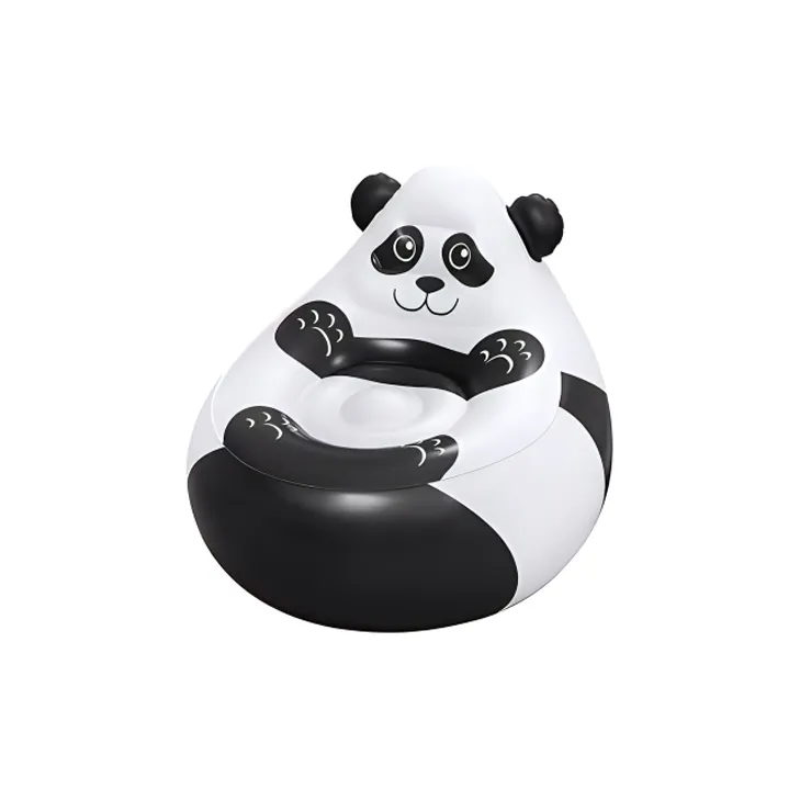BESTWAY Water Toys Inflatable Kids'-0