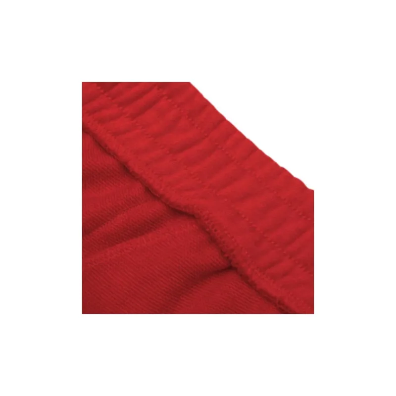PUMA COCA COLA Casual Shorts Men's Red-3