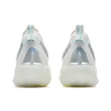 clothing women shoe-care Kids Towels