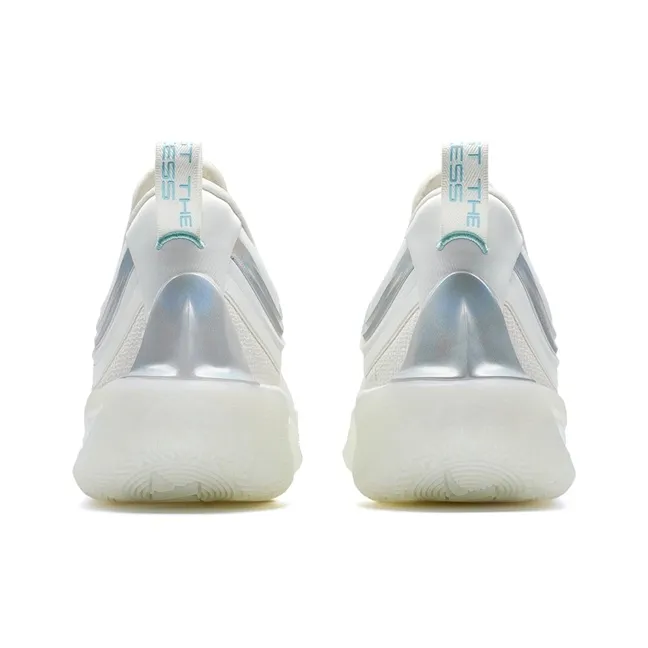 Contend Gel 7 Nr Running