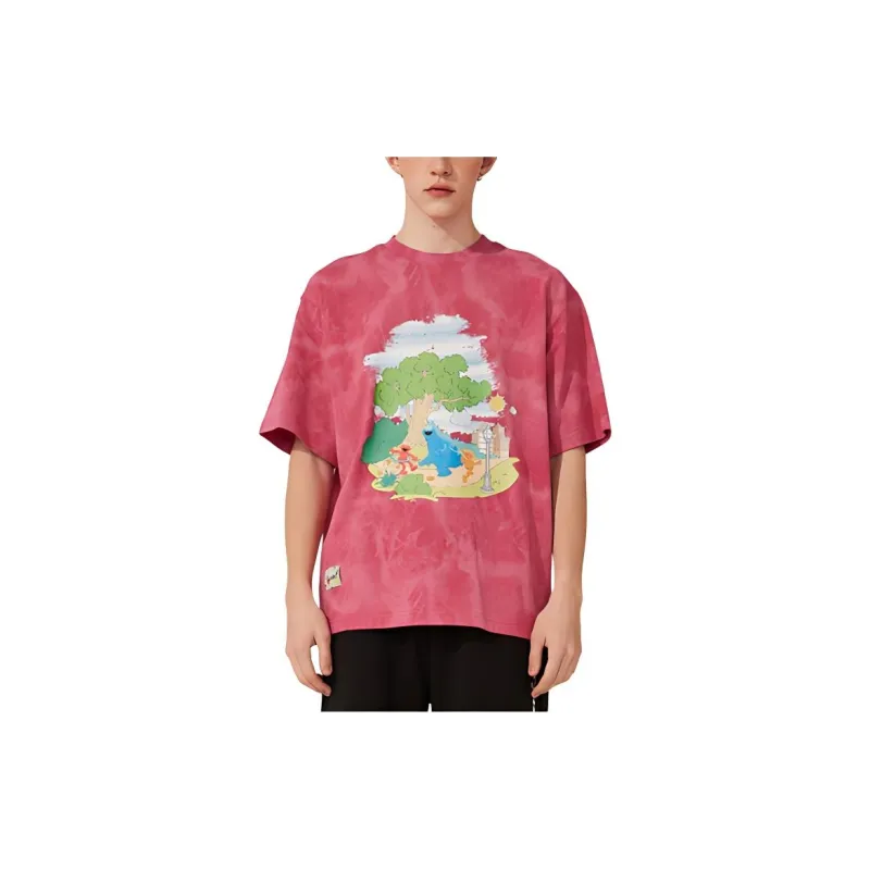 TSMLXLT T Shirts Men-2