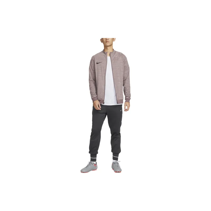 Nike Jackets Men Eclipse Fuchsia-2