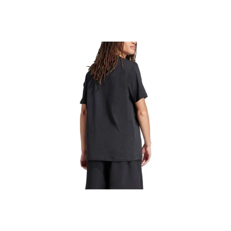 Adidas Free Shipping With AdiClub Future Icons Badge Of Sport Tee-3