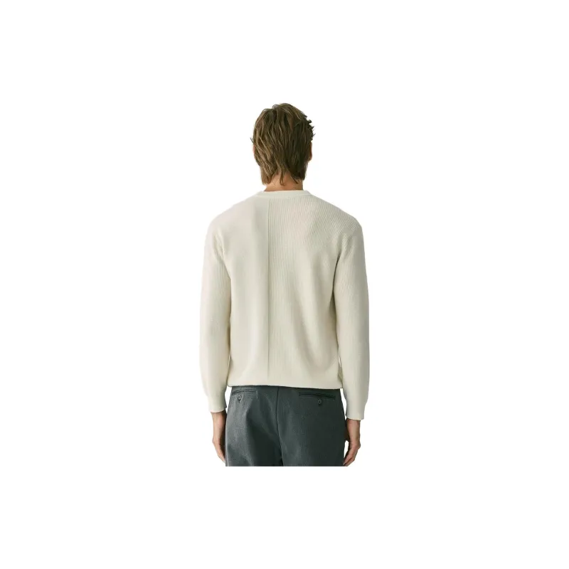 MindBridge Sweaters Men-2
