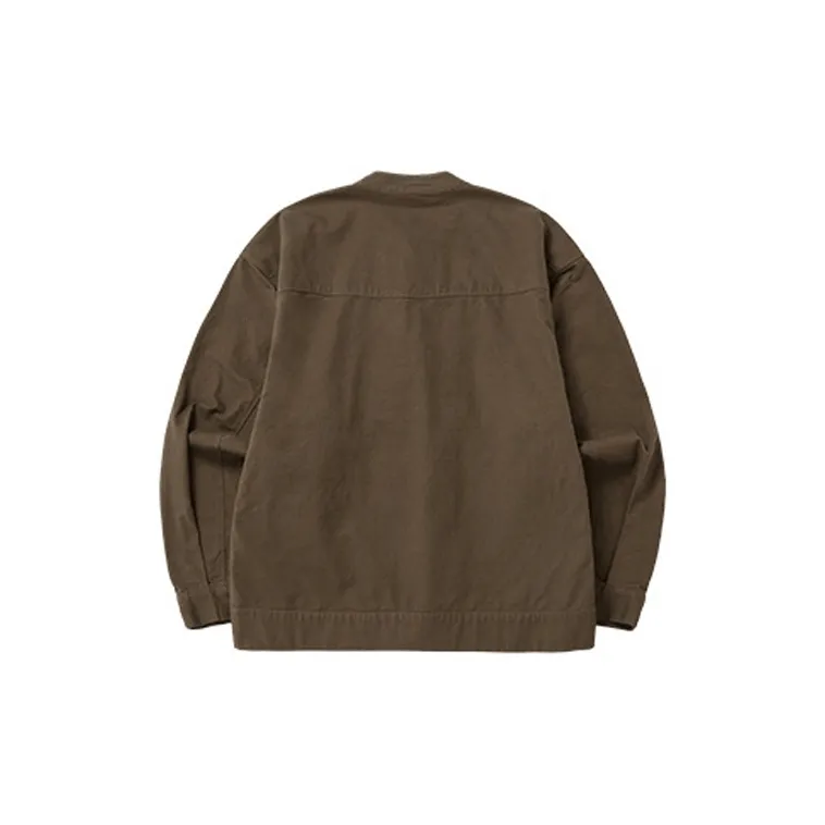 M MAICCO Jackets Men-11