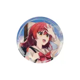 Ikuyo Kita Style
