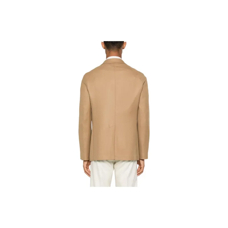 Tagliatore Randall Double-breasted Blazer-2