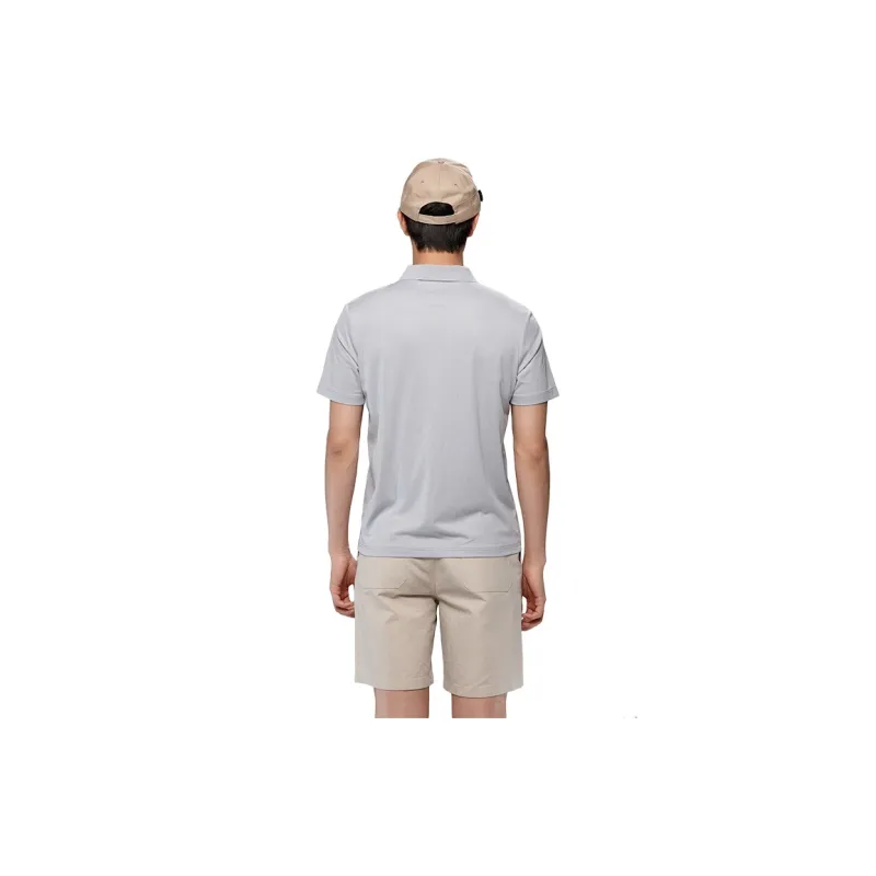 NORTHLAND PROFESSIONAL T Shirt Men's-10