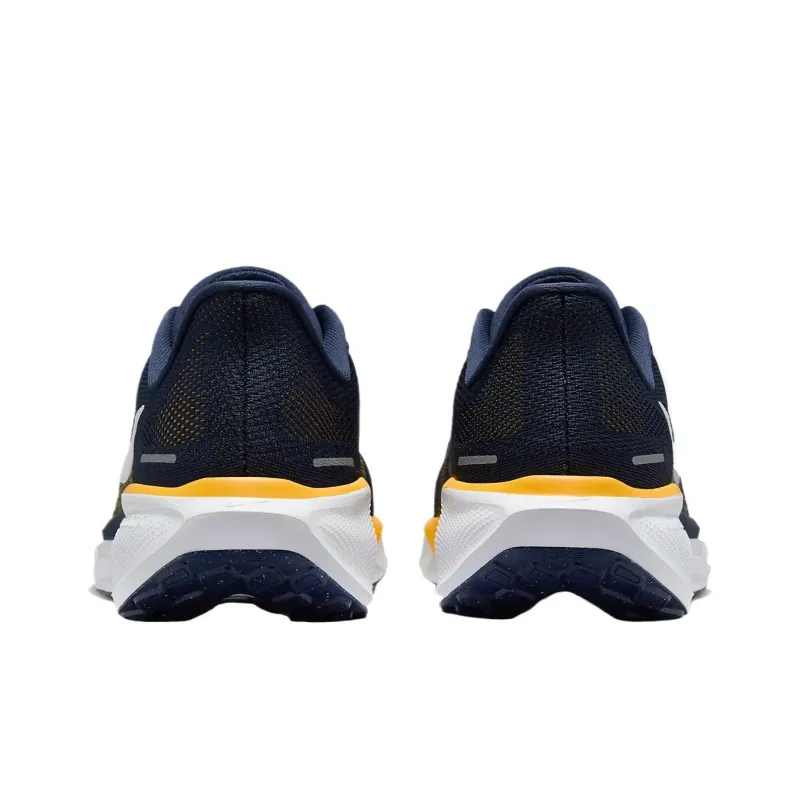 Nike Air Zoom Pegasus 41 West Virginia-4