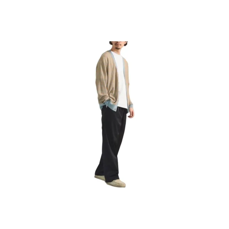 Beams Knitwear Men-8