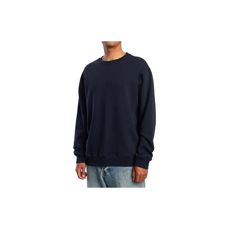 RVCA T-Shirts Men-7