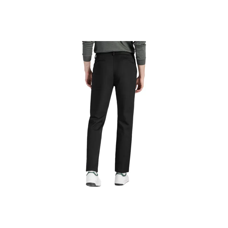 GOLDLION Casual Pants Men-5