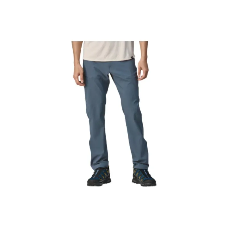 Patagonia Terravia Trail Pants Regular Casual Pants Men's-7