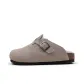 Sand Wool