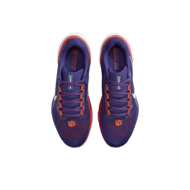 Nike Air Zoom Pegasus 41 Clemson-3