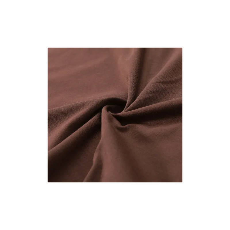 Ermenegildo Zegna Logo embroidered T shirt-5