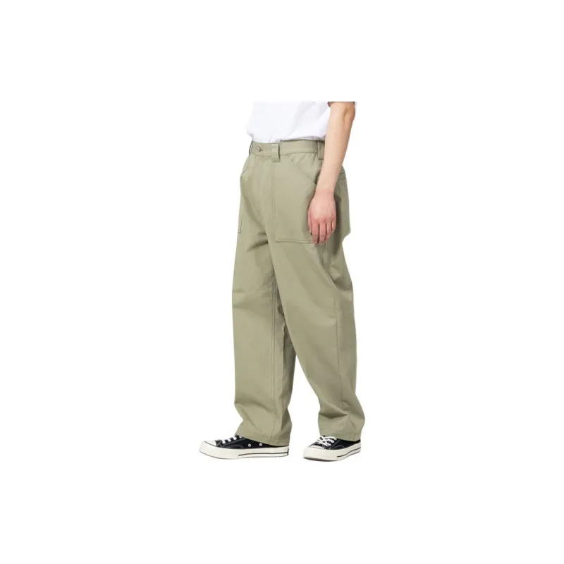 XLARGE Cargo Pants Men-5
