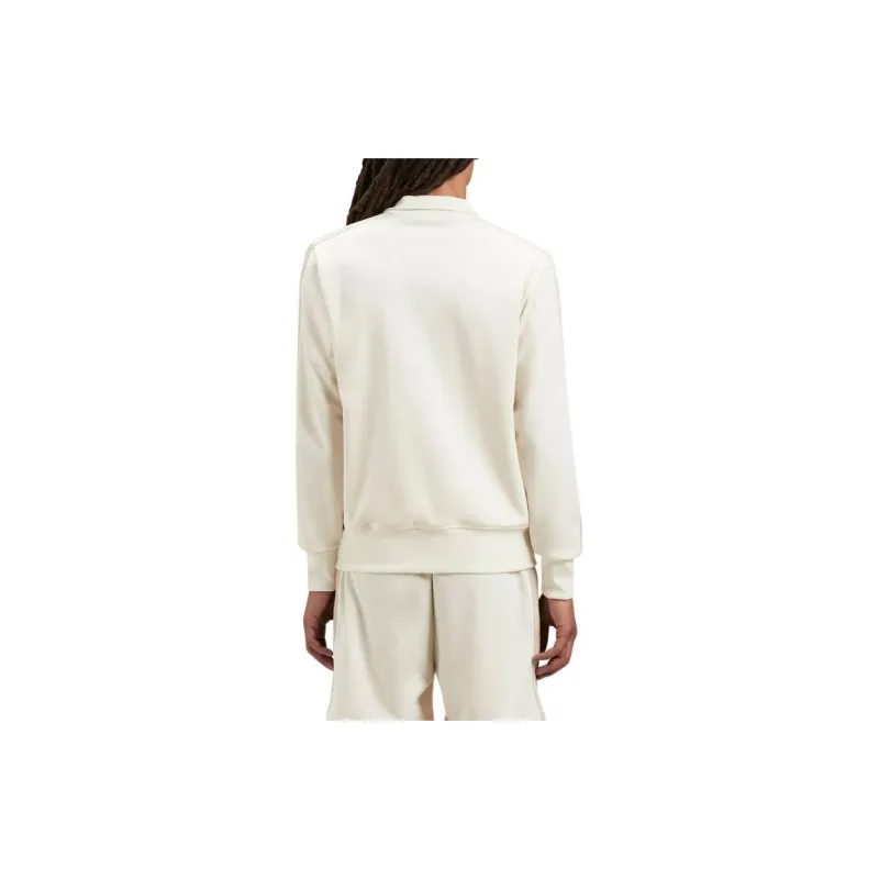 PALM ANGELS New Classic Track Jacket-4